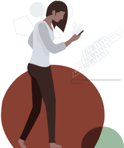 Scholarship Search v2