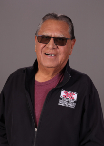 Homer Cook