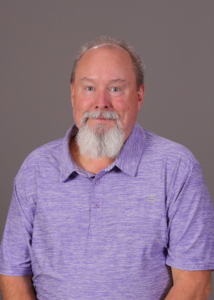 Mark Sheldon