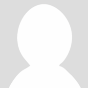 Automotive Technology