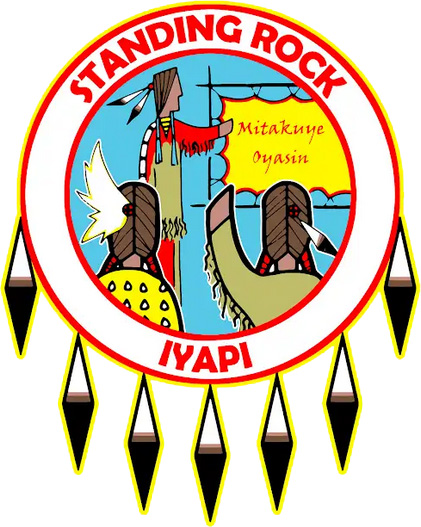 Summer Indigenous Language Institute - United Tribes Technical College